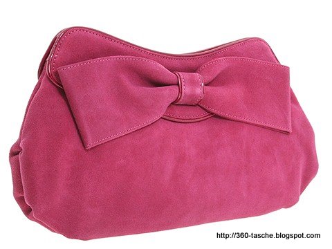 360 tasche:tasche-1183976
