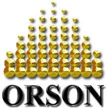 Orson Indonesia