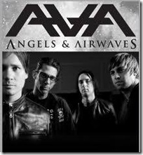 imagesCAW58L5I