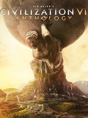 Sid-Meiers-Civilization-VI-Anthology