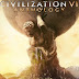 Sid Meier's Civilization VI: Anthology