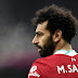 UCL: We have score to settle – Salah reacts after Real Madrid beat Man City 3-1