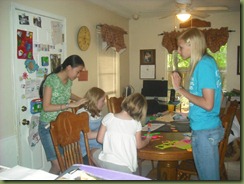 May 12 Bec's project 007