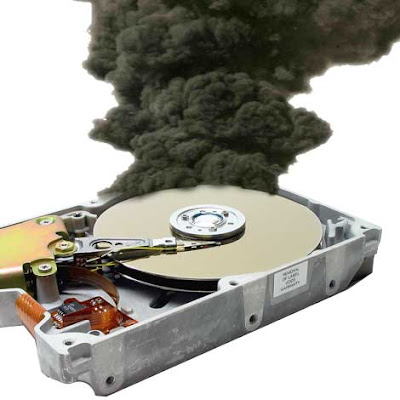 [Image: harddisk.jpg]