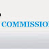 Govt Jobs: SSC invites applications for Graduate Level Exams