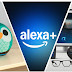 Is Alexa a generative AI?