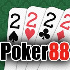 How To Play Online Poker In Indonesia