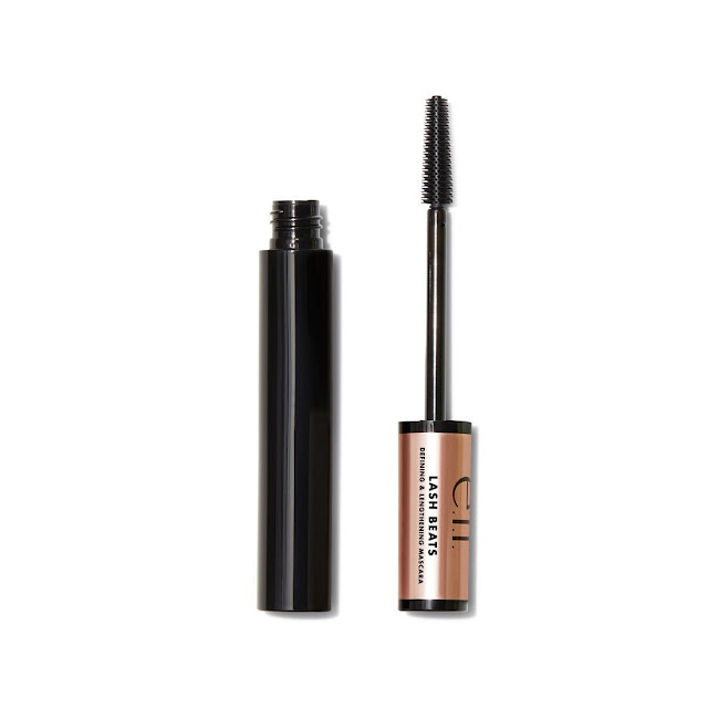 Artistry Mascara.