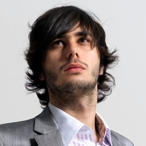 mid long hair styles men. long hair styles men.