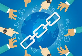 10 актуальних способів отримати безкоштовні посилання на сайт