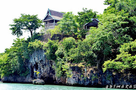 guimaras+island+hopping+tour.jpg