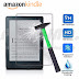 Kindle Matte Tempered Glass