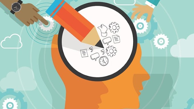 [EXPIRED][Free Udemy Course] Design Thinking processes and Product Development strategies