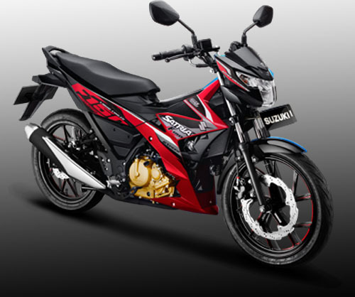 Suzuki Bike Price List 2016Vans Bike 