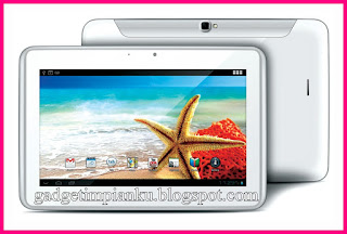 Daftar harga tablet advan 10 inchi Advan Vandroid T3C .jpg