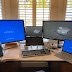 post photo