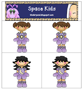 https://www.teacherspayteachers.com/Product/Card-Matching-Space-2281890