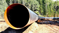Eminent domain in the United States Start
