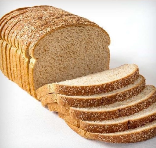 Best Keto Bread Recipe #Diet #Ketogenic