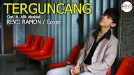 Lirik Terguncang - Revo Ramon
