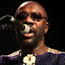 Isaac Hayes - Discography MEGA Download FREE CDs