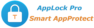 AppLock Pro - Smart AppProtect nkworld4u com.thinkyeah.smartlock http://nkworld4u.blogspot.in/