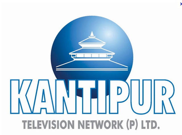 Kantipur TV Live - Watch Kantipur Television Live Online