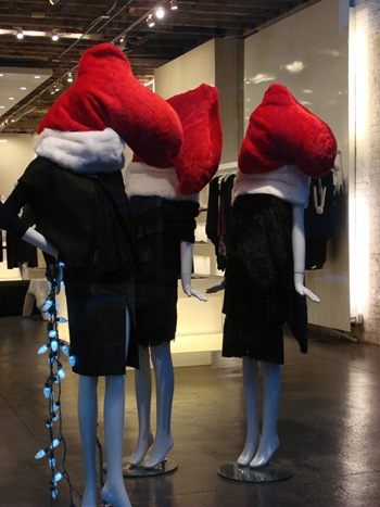 2009 Dec NYC 141