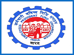 EPFO Social Security Assistant Result & Mains Admit Card 2019