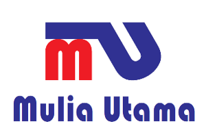 CV Mulia Utama