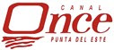 Canal Once Punta Del Este TV live stream