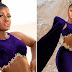 Check Out BBNaija Alex Unusual's Breathtaking 25th Birthday Photos 