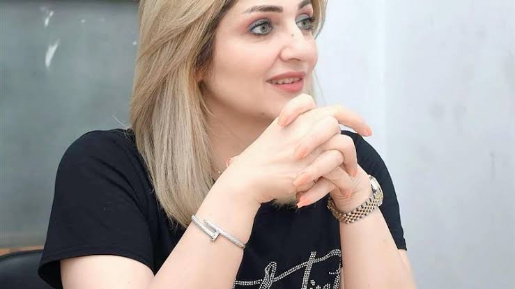 راندا فكري,رانيا محمود ياسين,المذيعة راندا فكري,الإعلامية راندا فكري,حوار مع المذيعة راندا فكري,راندا فكري تدافع عن الرجال,راندا فكرى,راندا,فكري,الإعلامية راندا فكري : الرجالة مش مادة للسخرية وإنتي بتضري نفسك,إنت الراجل | لإعلامية راندا فكري : الرجالة مش مادة للسخرية وإنتي بتضري نفسك,راندا فكري للــ الستات : الرجالة مامتوش في الحرب وأكيد عندك أخوات وأهل رجالة,أنت الراجل | راندا فكرى ترد بقسوه على صاحبه مقطع (العلاقات بفلوس) انتى جاري,ناصر زيدان,انت الراجل