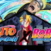 NEW!! NARUTO SENKI LITE PARA ANDROID 2021