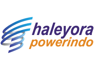 Lowongan Kerja PT Haleyora Powerindo (Update 09 Juli 2023), lowongan kerja terbaru