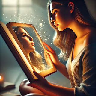 Imagem