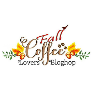 http://coffeelovingcardmakers.com/2016/09/2016-fall-coffee-lovers-blog-hop/