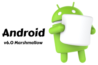 america, Android, Android marshmallow, Android marshmallow 6.0, Android marshmallow Features, Android versions, API 23, Galaxy S5, marshmallow 6.0,