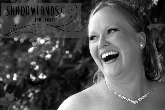 Shadowlands Photography Carrie and Tyler s Picture 