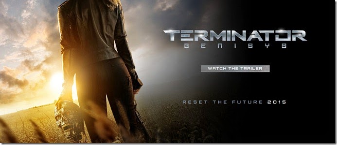 terminator_genisys_website