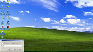 Run
