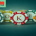 3 Saran Bermain Poker Online Indonesia Uang Asli