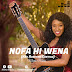 DOWNWLOAD MP3 : Marta Mario - Nofa hi Wena