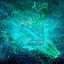 Dota 2 wallpaper DOTA 2 FANTASY WALLPAPER