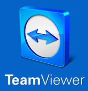 Team Viewer 10 free download full version for pc