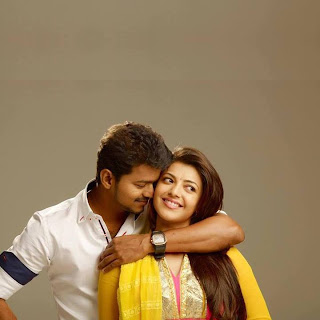 JILLA LATEST NEWS