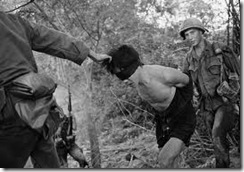 tortura