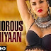 Glamorous Ankhiyaan, Ek Paheli Leela (2015) HD Video Song, Sunny Leone, Meet Bros Anjjanft. Krishna 