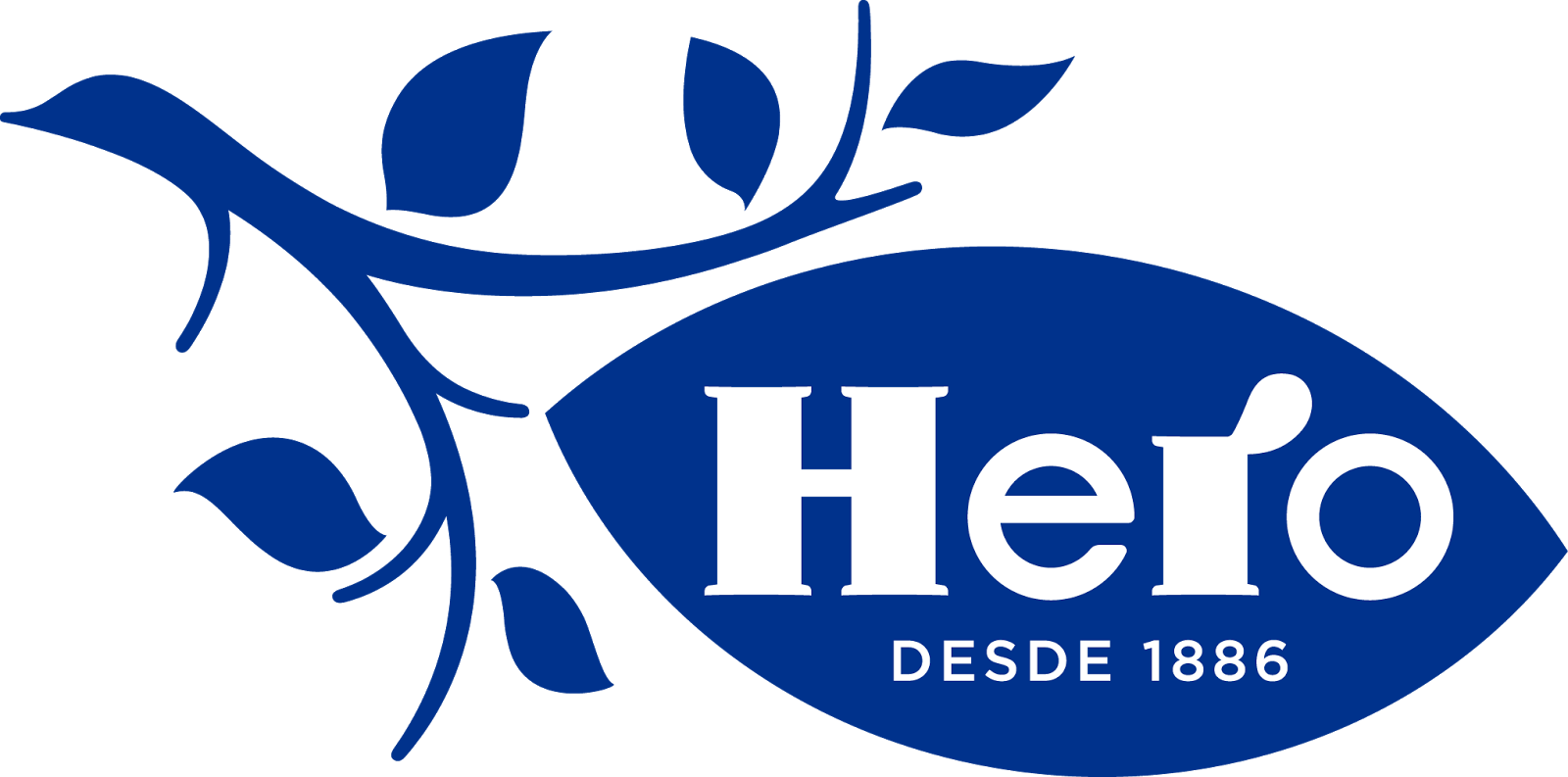 HERO