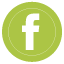https://www.facebook.com/pages/Vintivity/120145548159266